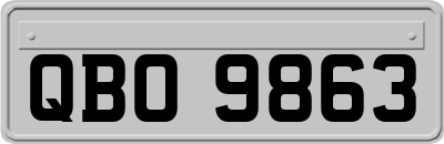 QBO9863