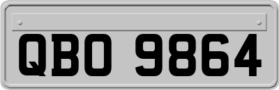 QBO9864