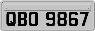 QBO9867