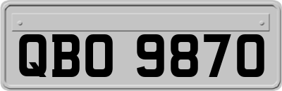 QBO9870