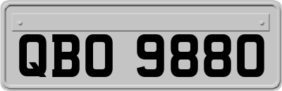 QBO9880