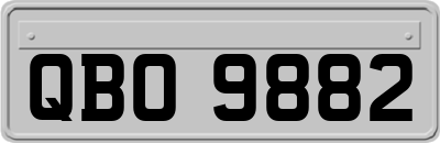 QBO9882