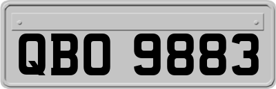 QBO9883