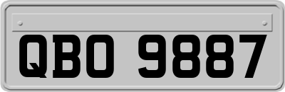 QBO9887