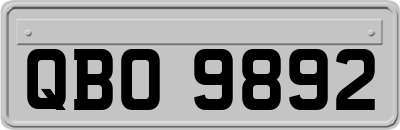QBO9892