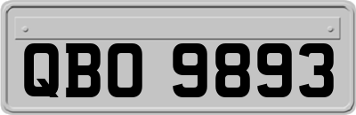 QBO9893