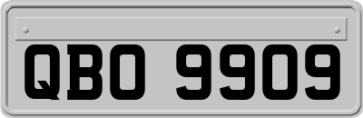 QBO9909