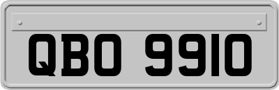 QBO9910