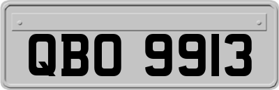 QBO9913