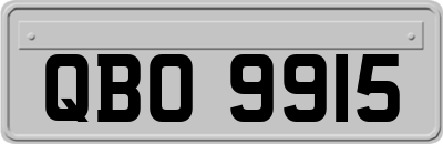 QBO9915