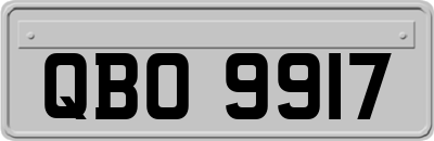 QBO9917