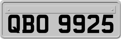 QBO9925