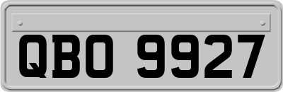 QBO9927