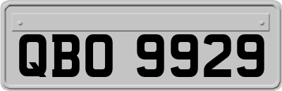 QBO9929