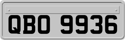 QBO9936