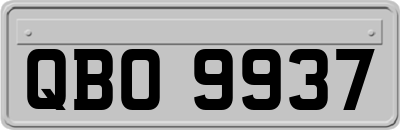 QBO9937