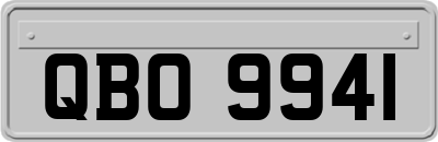 QBO9941