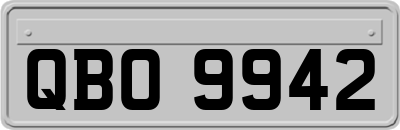QBO9942