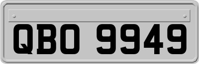 QBO9949