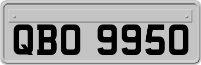 QBO9950