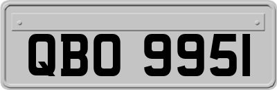 QBO9951