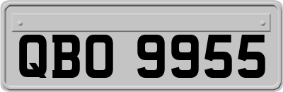 QBO9955