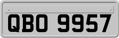 QBO9957