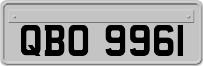 QBO9961