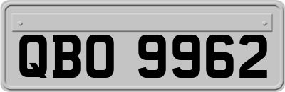 QBO9962