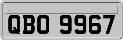QBO9967
