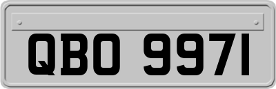 QBO9971