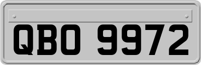 QBO9972