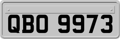 QBO9973