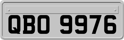 QBO9976