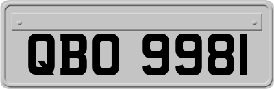QBO9981