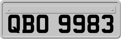 QBO9983