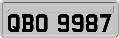 QBO9987
