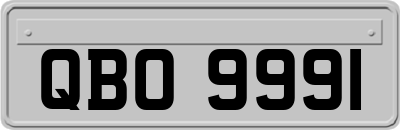 QBO9991