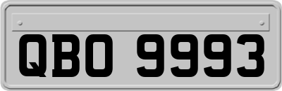 QBO9993