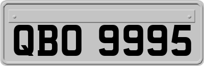 QBO9995