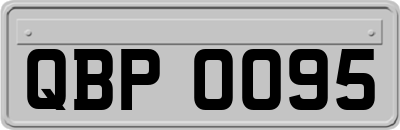 QBP0095
