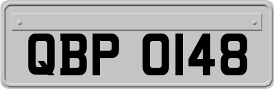QBP0148
