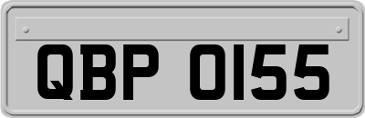 QBP0155