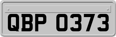 QBP0373