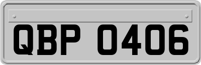 QBP0406