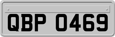 QBP0469
