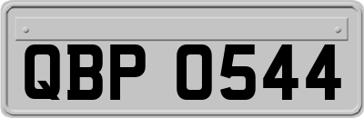 QBP0544