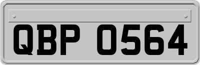 QBP0564