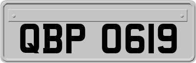 QBP0619