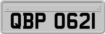 QBP0621